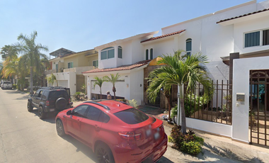 HERMOSA RESIDENCIA A 10 MIN. DE LA PLAYA. EXTRAORDINARIA INVERSIÓN.
