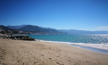 HERMOSA RESIDENCIA A 10 MIN. DE LA PLAYA. EXTRAORDINARIA INVERSIÓN.
