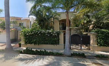 HERMOSA RESIDENCIA A 10 MIN. DE LA PLAYA. EXTRAORDINARIA INVERSIÓN.