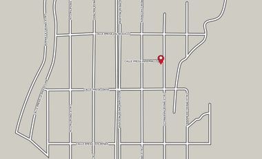 Estrene hermosa residencia, PRE-VENTA