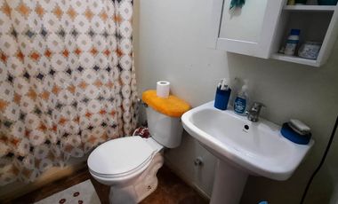 CASA VALLES DE SAN CLEMENTE II - SAN CLEMENTE