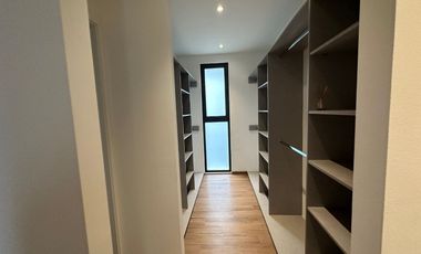 Departamento E-901 ubicado en Altos, Juriquilla, Querétaro