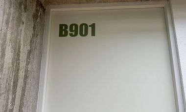 Departamento E-901 ubicado en Altos, Juriquilla, Querétaro