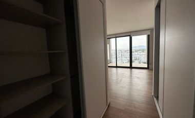 Departamento E-901 ubicado en Altos, Juriquilla, Querétaro