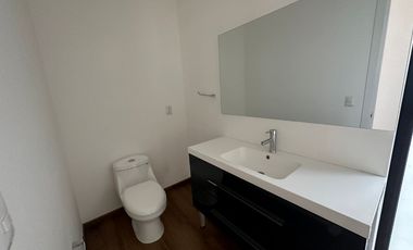 Departamento E-901 ubicado en Altos, Juriquilla, Querétaro