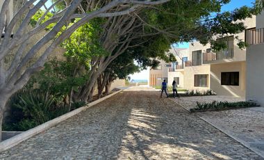 Casa en venta en Chapala en exclusivo desarrollo