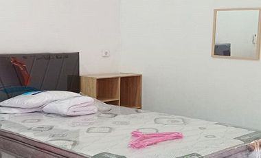 Kost di Manado Dekat Grand Kawanua City Walk, Bandara Sam Ratulangi