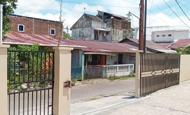 Kost di Manado Dekat Grand Kawanua City Walk, Bandara Sam Ratulangi