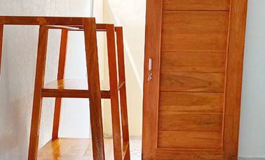 Kost di Manado Dekat Grand Kawanua City Walk, Bandara Sam Ratulangi