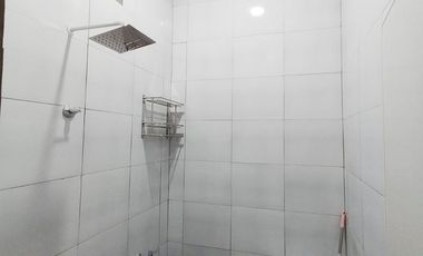 Kost di Manado Dekat Grand Kawanua City Walk, Bandara Sam Ratulangi