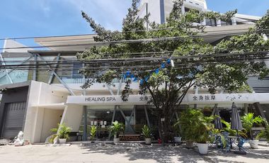 Hotel for Sale in Mactan