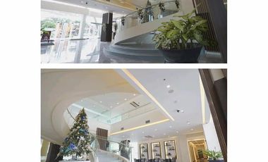 Hotel for Sale in Mactan