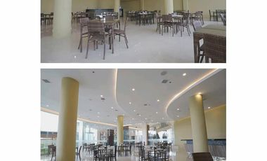 Hotel for Sale in Mactan