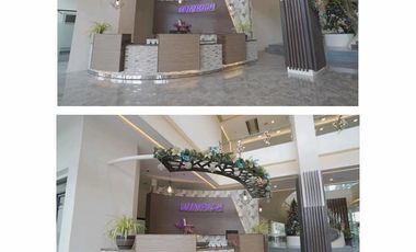 Hotel for Sale in Mactan