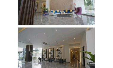 Hotel for Sale in Mactan