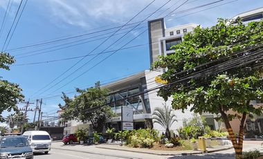Hotel for Sale in Mactan