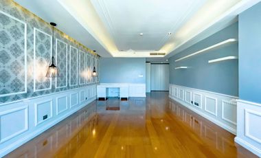 Newly Renovated 3 Bedroom 3BR Condo for Sale in BGC, Fort Bonifacio, Taguig at Horizon Homes, Shangri-La PRICE REDUCED!