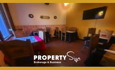 ARRIENDO CASONA COMERCIAL SANTIAGO CENTRO L-22