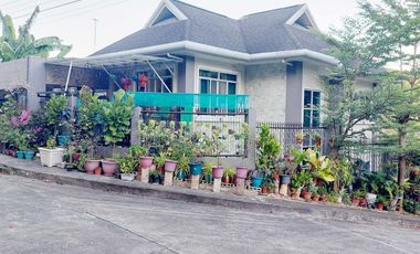 3 Storey House for Sale Greenville Heights Casili , Consolacion.