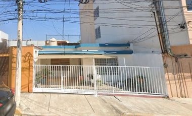 CASA EN VENTA VILLAHERMOSA TABASCO