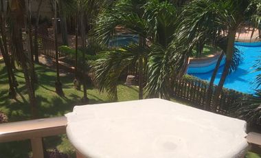 VENDO APARTAMENTO EN BARRANQUILLA SECTOR VILLA CAMPESTRE,