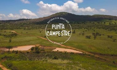 Oportunidad Terreno en venta pie de carretera a Chapala Ixtlahuacán  35,277m2