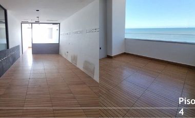 Oficinas en Renta en BDR Center