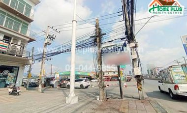 หมู่บ้านอยู่เจริญ โครงการ4 คลอง4 (ใกล้ตลาดเอซี ลำลูกกา คลอง4)