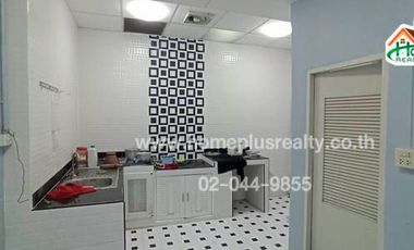 หมู่บ้านอยู่เจริญ โครงการ4 คลอง4 (ใกล้ตลาดเอซี ลำลูกกา คลอง4)
