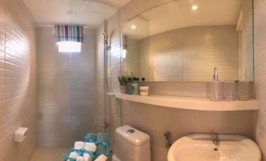 House and Lot For Sale in Sta. Maria Bulacan - 3 Bedrooms, 2 Bathroom