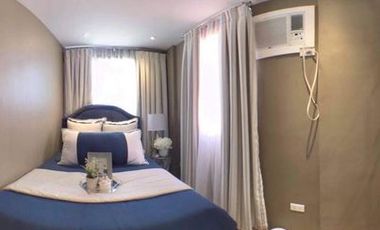 House and Lot For Sale in Sta. Maria Bulacan - 3 Bedrooms, 2 Bathroom