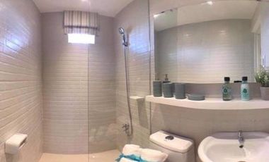 House and Lot For Sale in Sta. Maria Bulacan - 3 Bedrooms, 2 Bathroom