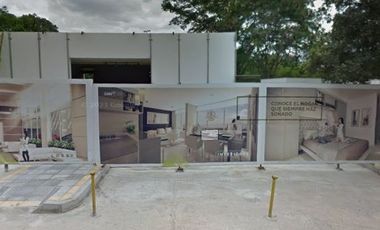 SE VENDE LOTE DE 9500 MT2 EN EL BARRIO  FONTANA