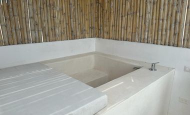 Departamento en venta en Muuk Tulum