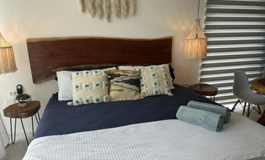 Departamento en venta en Muuk Tulum