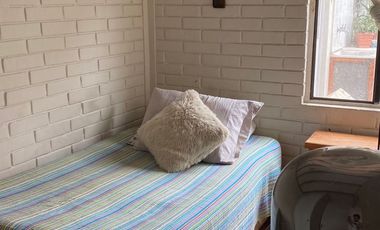 LINDA casa en Los Almendros, Sindempart, Coquimbo.