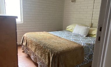 LINDA casa en Los Almendros, Sindempart, Coquimbo.