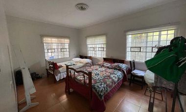 House and Lot for Sale in Greenheights Subdivision at Parañaque City