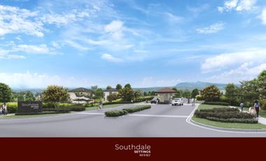 🏠House and Lot for Sale in Nuvali