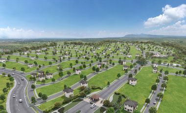 🏠House and Lot for Sale in Nuvali