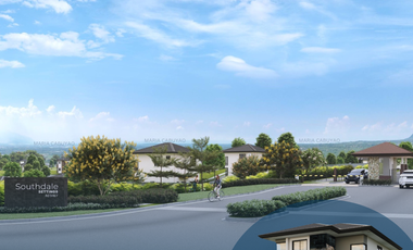 🏠House and Lot for Sale in Nuvali