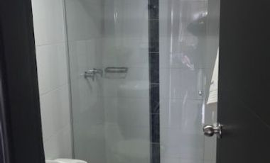 APARTAMENTO AMOBLADO, MANIZALES, CERCA AL CABLE