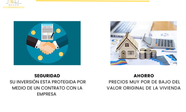 REMATE CASA ENTREGA INMEDITA Alfredo V Bonfil Cancún, Quintana Roo