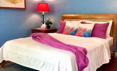 6 Bedrooms House & Prime Lot for Sale in Peninsula De Punta Fuego, Nasugbu, Batangas