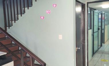 Casa, Uso Suelo Comercial, Uso Suelo Mixto, sobre Avenida Gustavo Baz