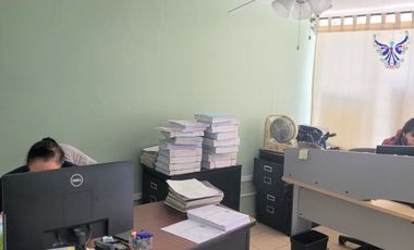 Casa, Uso Suelo Comercial, Uso Suelo Mixto, sobre Avenida Gustavo Baz