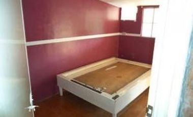 Residential Townhouse For Sale in Carmona, Cavite