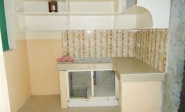 Residential Townhouse For Sale in Carmona, Cavite