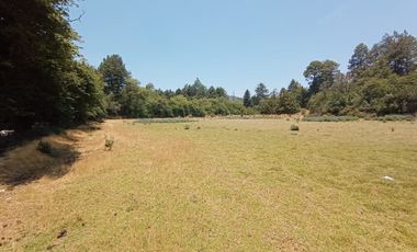 Excelente Terreno en venta