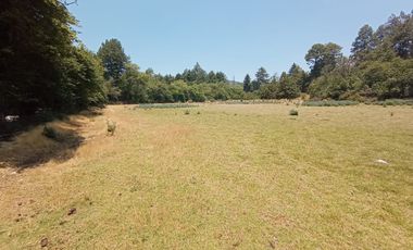 Excelente Terreno en venta